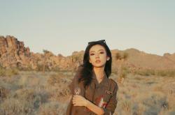 开云体育中国-碾压与传承，2026世界杯C组焦点战，凯恩独造三球，德国战车碾碎日本武士