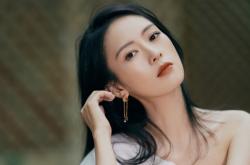 开云体育官网-黑马之夜的战术交响，2026世界杯，波兰以坎塞洛之光击碎乌拉圭铁壁