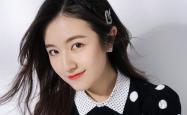 开云体育平台APP-绝杀之夜，2026世界杯C组，喀麦隆的钢铁意志与孙兴慜的一剑封喉