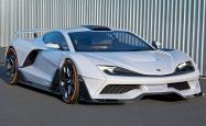 开云体育app-日耳曼战车碾过马扎尔铁骑，2026世界杯C组最强剧本，福登用双脚写下曼城诗人的控球宣言