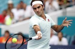 开云体育官网-包含德国网球队碾压日本网球队，费德勒关键制胜的词条