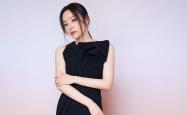 开云体育登录-钢铁战车碾碎冰原，2026世界杯F组关键战，德国横扫冰岛，加维新王加冕