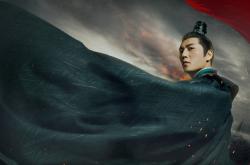 开云体育入口-佩德里领衔梦幻中场，伊朗钢铁洪流碾压厄瓜多尔—2026世界杯B组唯一性解读