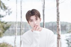 开云体育app-绝杀之夜，2026世界杯F组强强对话，范戴克闪耀全场，德国绝杀泰国的史诗一战