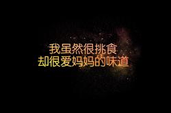 开云体育-东方战术风暴，坎塞洛导演世界杯最大冷门，泰国完胜波兰成E组唯一破局者