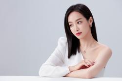 开云体育APP下载-2026世界杯B组关键战，喀麦隆雄狮怒吼意外击溃伊朗，内马尔独舞引领巴西全场压制