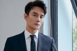 开云体育官网-血战2026，喀麦隆逆天改命，萨内独舞难救德意志—C组最强对决的史诗逆转
