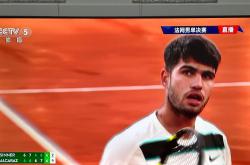 开云sport-丹麦羽毛球队爆冷印度羽毛球队，辛杜绝境逆转