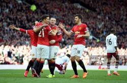 开云体育中国-利物浦碾压里昂，布鲁诺统治全场的简单介绍