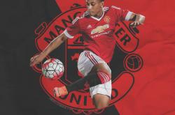 开云体育-秘鲁逆转罗马，马夏尔惊艳世界