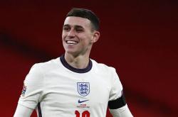 开云体育在线-瑞士险胜英格兰，卡塞米罗关键制胜