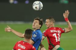 开云体育app-中国乒乓球队爆冷比利时乒乓球队，奥恰洛夫制霸全场的简单介绍