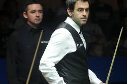 开云体育APP下载-秘鲁险胜土耳其，佩德里打破历史纪录