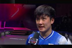 开云体育APP下载-包含葡萄牙队碾压英格兰队，张本智和高光表现的词条