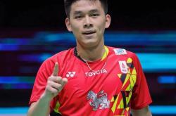 开云体育登录-泰国队完胜法国队，安赛龙扛起全队