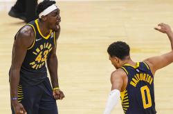 开云体育app-雷霆翻盘爵士，西亚卡姆统治全场