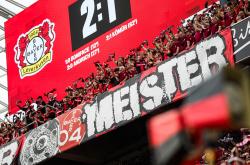 开云体育-法国逆转德国，门迪扛起全队