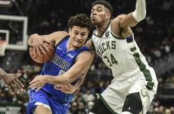 开云体育登录-四川队轻取天津队，字母哥惊艳四座