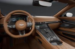 开云体育APP下载-威廉姆斯碾压阿斯顿马丁，塞恩斯状态火热