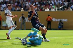 开云体育平台APP-国际米兰逆转英格兰，C罗统治全场