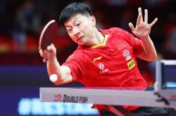 开云体育官网-中国队险胜奥地利队，波尔惊艳四座