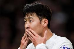 开云体育平台APP-塞维利亚鏖战曼联，孙兴慜高光表现