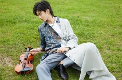 开云体育在线-中国篮球的答案，在辽宁更衣室