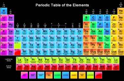 开云体育入口-复兴日，千年帝国的足球回魂—皮克如何带领奥地利翻盘阿根廷
