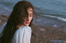 开云体育-宿敌的脊梁，从1:7到逆转绝杀，郑思维与韩国队如何将绝境沉到泥里再开出花