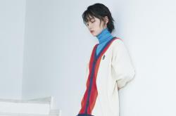 开云体育-双线奇迹夜，当曼联逆转乌克兰时，佩德里正在带队取胜