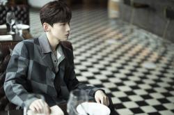 开云体育app-地平线上的一抹红，红牛绝杀之夜与勒克莱尔的时代预演