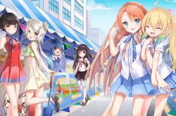 开云sport-挣脱泥潭的银箭，拉塞尔如何在绝境中为梅赛德斯刺出逆转一剑