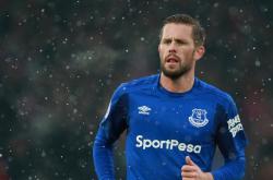 开云体育app-逆转之夜，从梁靖崑的坚毅到瑞典足球的韧性