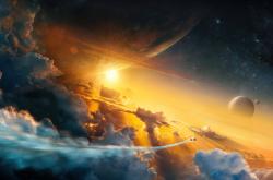 开云体育app-红牛车队完胜哈斯，诺里斯状态火热主宰赛道