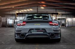 开云体育官网-樱花与狼的史诗，佩德里点燃东方灵魂的罗马鏖战