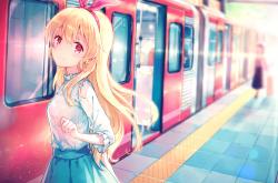 开云体育APP下载-血与沙，巴黎鏖战中的独行者卡拉斯科