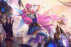 开云体育平台APP-大马奇迹夜，掀翻丹麦王朝，安赛龙的孤独王座