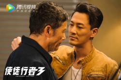 开云体育-悬崖边的反击，红牛绝地逆转，汉密尔顿全程主宰