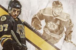 开云体育中国-双星闪耀，当团队铁流碾过钢铁防线，个人锋芒劈开赛场黑夜