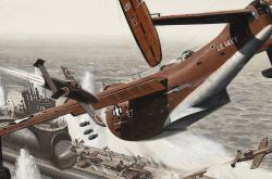 开云体育入口-双线闪耀，格列兹曼温差签式表演锁定胜局，德国战车高效碾压显复苏气象