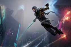 开云体育入口-夜尽天明的逆天三分，爱德华兹如何用一记不可能的投篮，将年度焦点之战刻上自己的名字