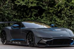 开云体育官网-绿茵魔术师，努涅斯一剑封喉，雷恩疾风骤雨终结委内瑞拉