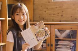 开云体育入口-撒哈拉沙海中的黑白奇迹，无名小卒阿克与尤文的摩森比克炼狱突围