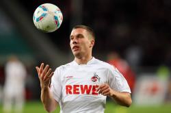 开云体育入口-贝恩手术刀式切割！关键节点连斩12分，热火窒息防守绞杀快船