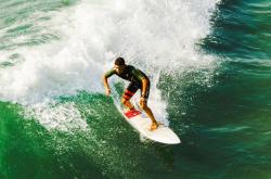 开云体育登录-数据为王，欧冠决赛夜，奥亚尔萨瓦尔如何用一组统治级数字书写孤独传奇