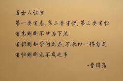 开云体育中国-赛道与绿茵的碰撞，F1年度争冠焦点战中AC米兰的南非强压