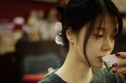 开云体育app-当文班亚马蜕变为大场面先生，活塞的蓝领铁壁能否为联盟解锁封锁约基奇密码？