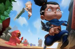 开云体育平台APP-沉默巨塔，当戈贝尔用一记封盖完成救赎，灰熊带走了亚特兰大的鹰