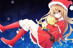 开云体育在线-当格林风暴席卷赛场，从公牛王朝到浙江之战的篮球哲学