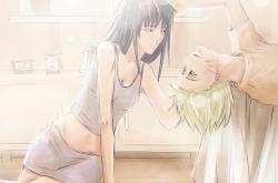 开云体育平台APP-极速首秀与硬碰硬，新赛季的勇气与决心